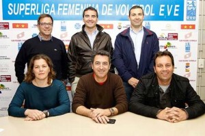 136520345189936-junta-directivadn