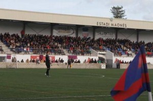 136554780674737-1-2colhdn