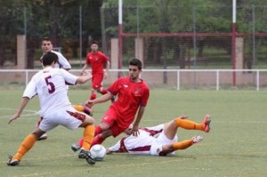 136701903057742-2colh-ABAJOdn