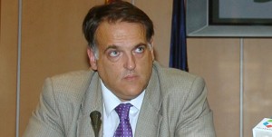 150113-futbol-javier-tebas