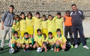 154556_2622878027810_1231835488_n