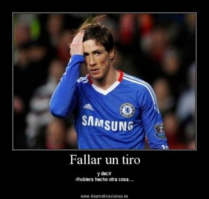 16_09_2011_14_15_59_2026104879