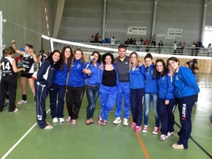 1985_4820410755752_428480042_n