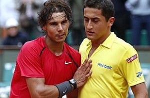 2053177378_rafael-nadal-un-patron-soucieux-d-appli-119840