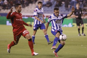 281112-futboldeportivo-mallorca1