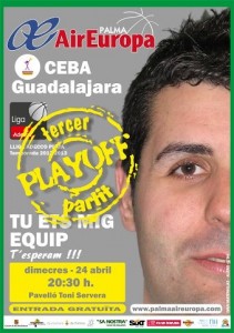 298025_474310722640100_1407398023_n