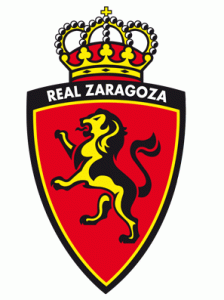 36-zaragoza