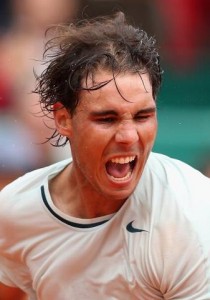 417894_616967894998528_1389874201_n