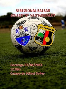 538978_514384458625376_1933721291_n