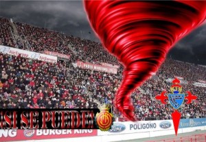 554989_442067959208644_830869286_n