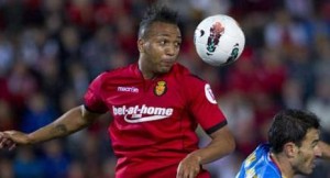 700d56bfe25eb40e267dfac28c6ab742_L