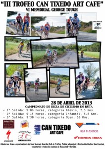 78a38d90a5f5af5857b8e93fa4dd5a84_L