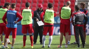 9319bba24c84d8d9edf402bf20ff8909_L