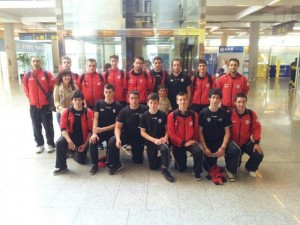 933941_10151632569170159_458984884_n