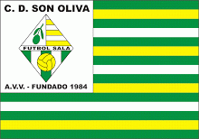 C_D_ Son Oliva