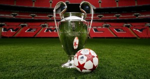 Champions-League-Final-Wembley-Stadium-800_2602694