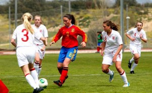 Espana-Inglaterra-femeni-sub-16