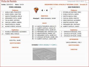 FUTBOL-8a