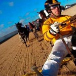 Foto-carreras-caballos11-150x150