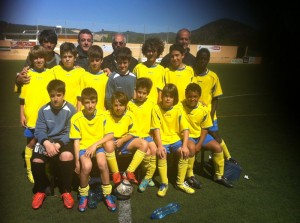 IMG-20130401-WA0000