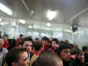 IMG-20130428-WA0019_resized