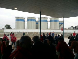 IMG-20130428-WA0020_resized