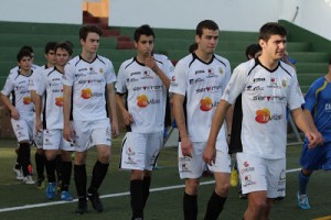 Penya Deportiva Juvenil