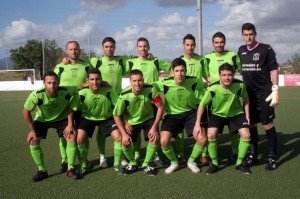 Playas de Calvia preferente