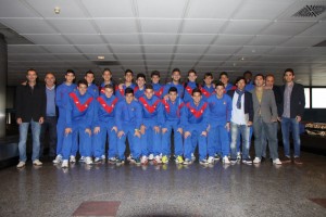 IMG_6756-1024x768-300x200
