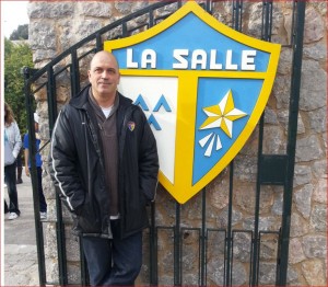 La Salle