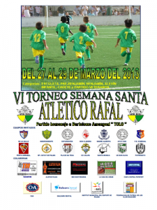 Nuevo Cartel (2)