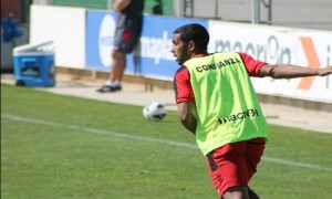 TISSONE-ENTRENO-MALLORCA-COL2-OK