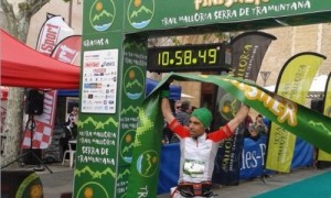 Tofol-castanyer-col2-ok