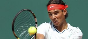 bdb8ac72cccb94d1b6b2cb478b898eae_L