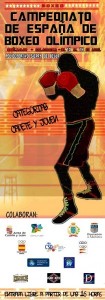 boxeo-bejar-210x600