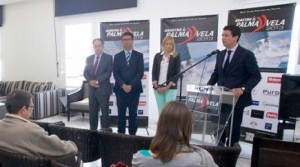 c8ad2db3db77b401fb41b1b591aa2c31_L