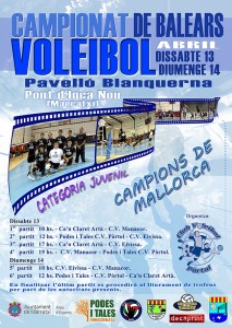 campionat_balears_juvenil_2013