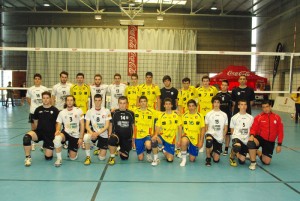 campionat_balears_portol_eivissa