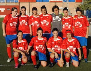 collerense-C-femenino