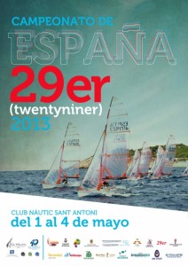 d0d354668f69293e040aa69de3140c78_L