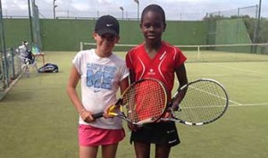 dami-edibson-menorca