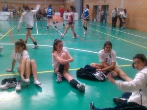 dia 3 partit Covadonga 2