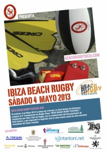 fac9770ae986695c80dfb6c58f312f32_L