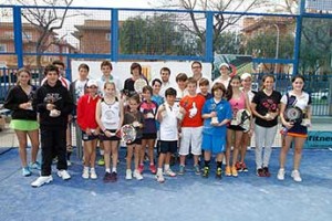 familia-padel1