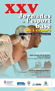 jornadas-de-deporte