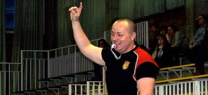 kike-ortega_arbitro1213