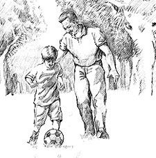 n_20130418173443_carta_de_un_un_hijo_a_su_padre_sobre_el_futbol