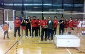 podesitales_campions_torneig_soller