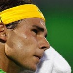 rafa nadal