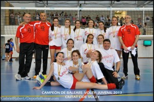 voleibol1-300x200